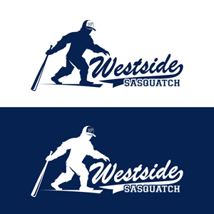 Design de Logo par Khan D. pour ce projet | Design : #36515514