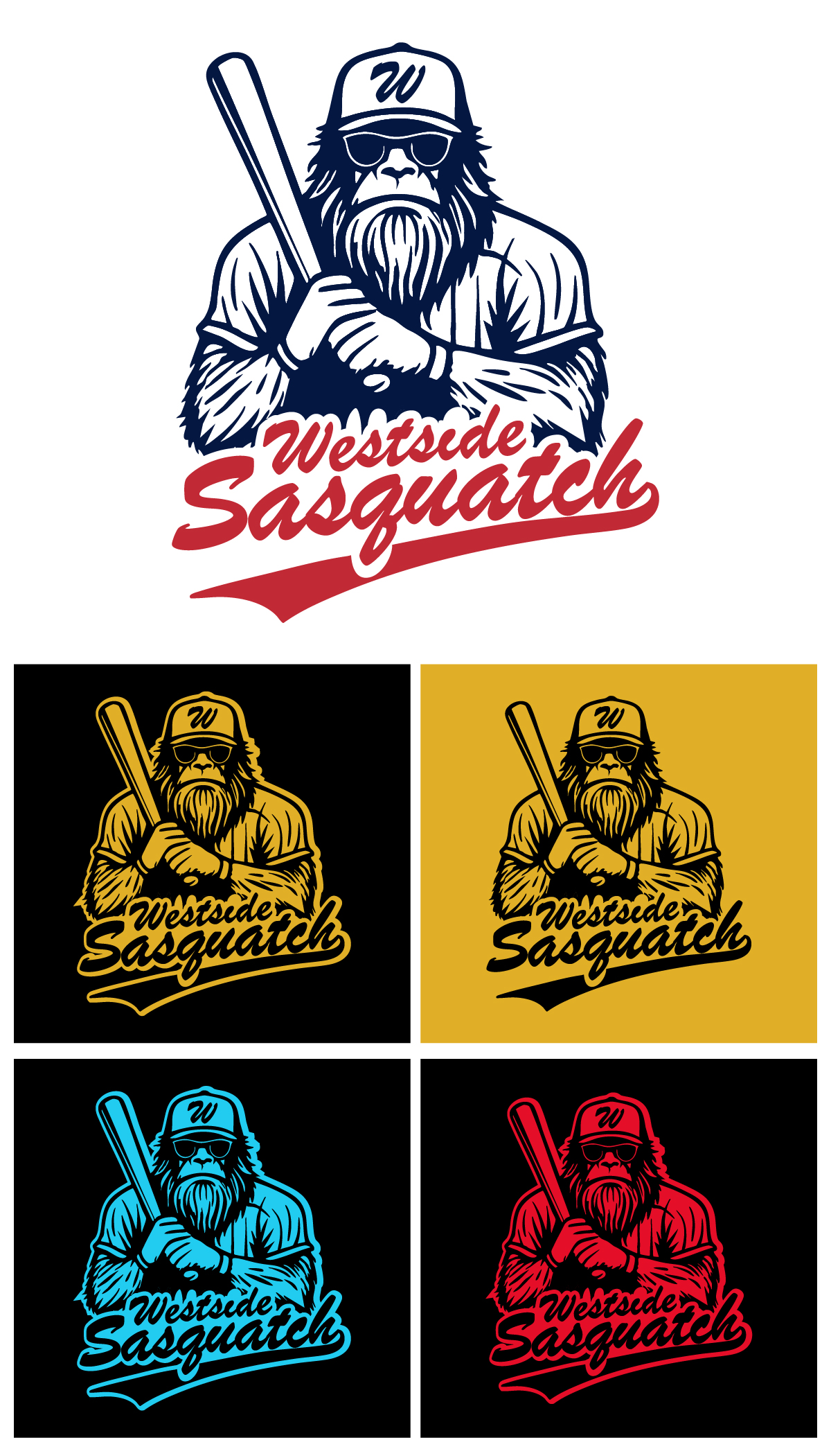 Design de Logo par Bava Designs pour ce projet | Design #36517599