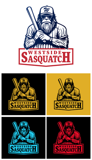 Design de Logo par Bava Designs pour ce projet | Design : #36517600