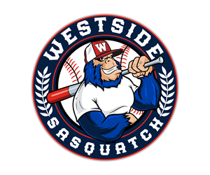 Design de Logo par JoeyJoe pour ce projet | Design : #36517041