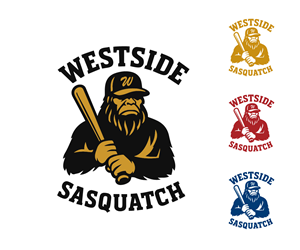 Design de Logo par Mala Begum pour ce projet | Design : #36517028