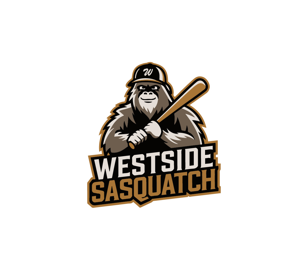 Design de Logo par Mala Begum pour ce projet | Design #36517116