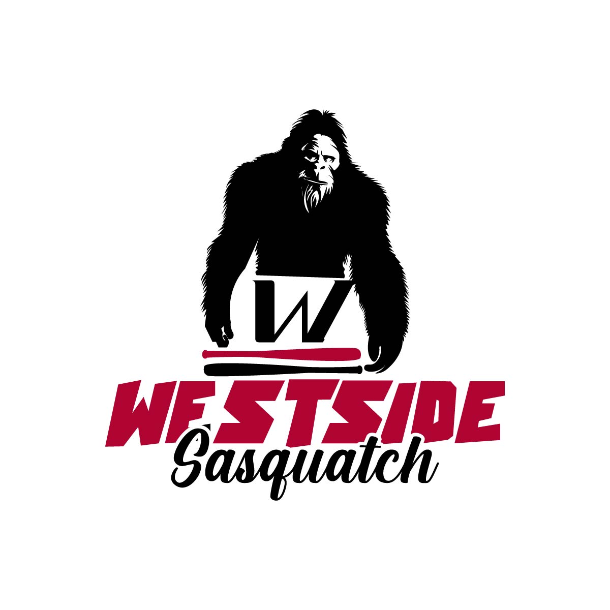 Logo Design by punchpixel for this project | Design #36518634