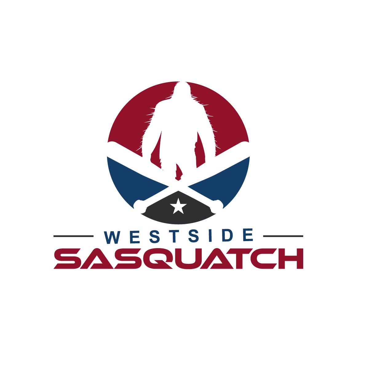 Logo Design by punchpixel for this project | Design #36518636