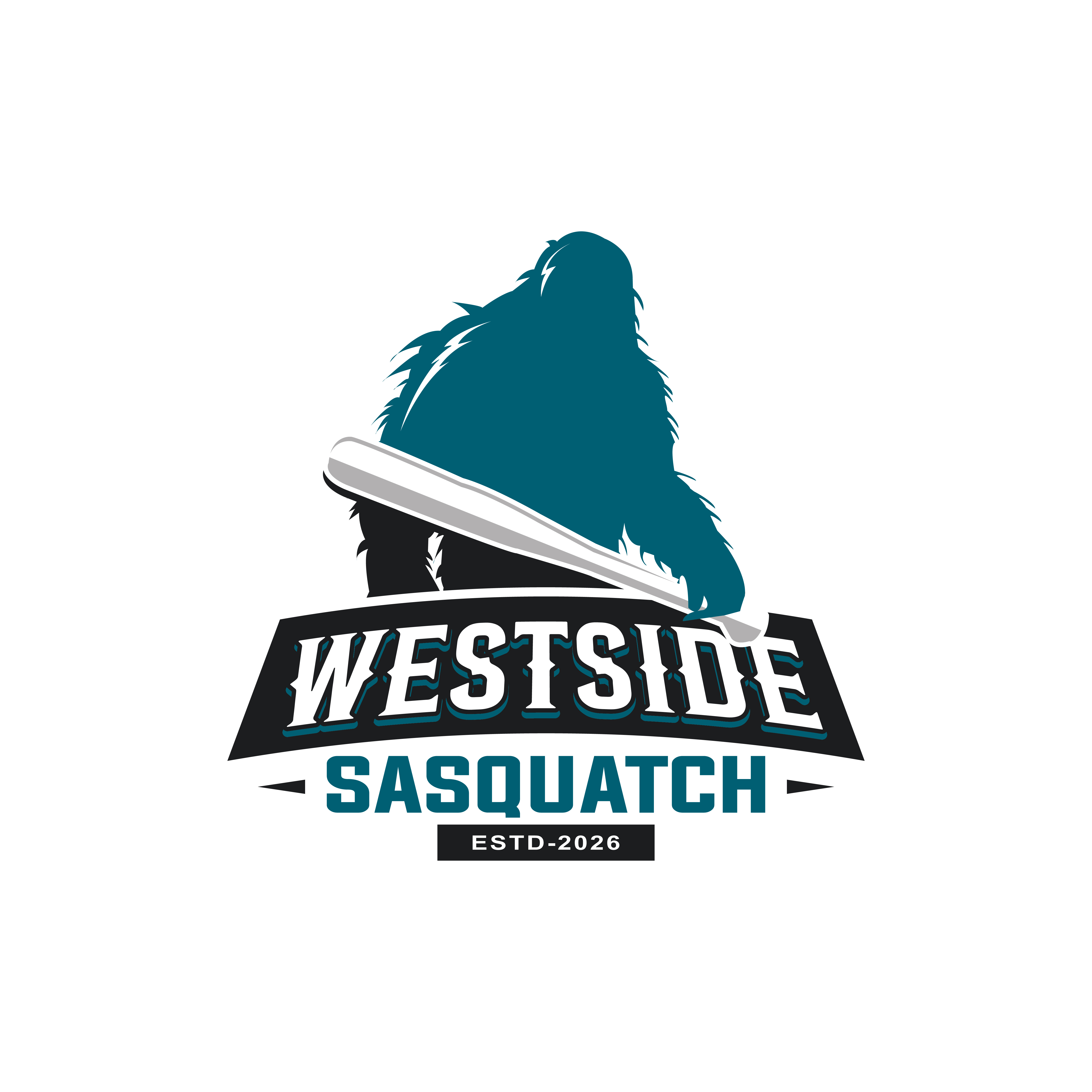 Logo Design by punchpixel for this project | Design #36518639