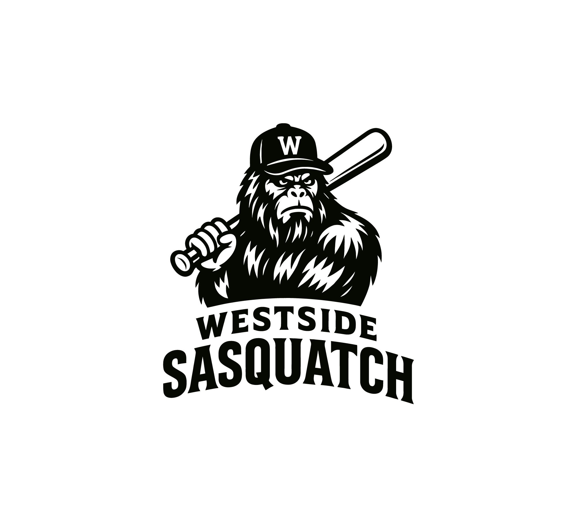 Design de Logo par Mehedi100 pour ce projet | Design #36518665