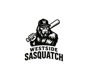 Design de Logo par Mehedi100 pour ce projet | Design : #36518665