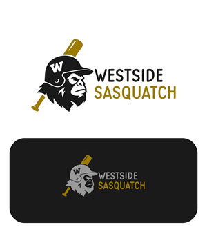 Logo Design by shees008