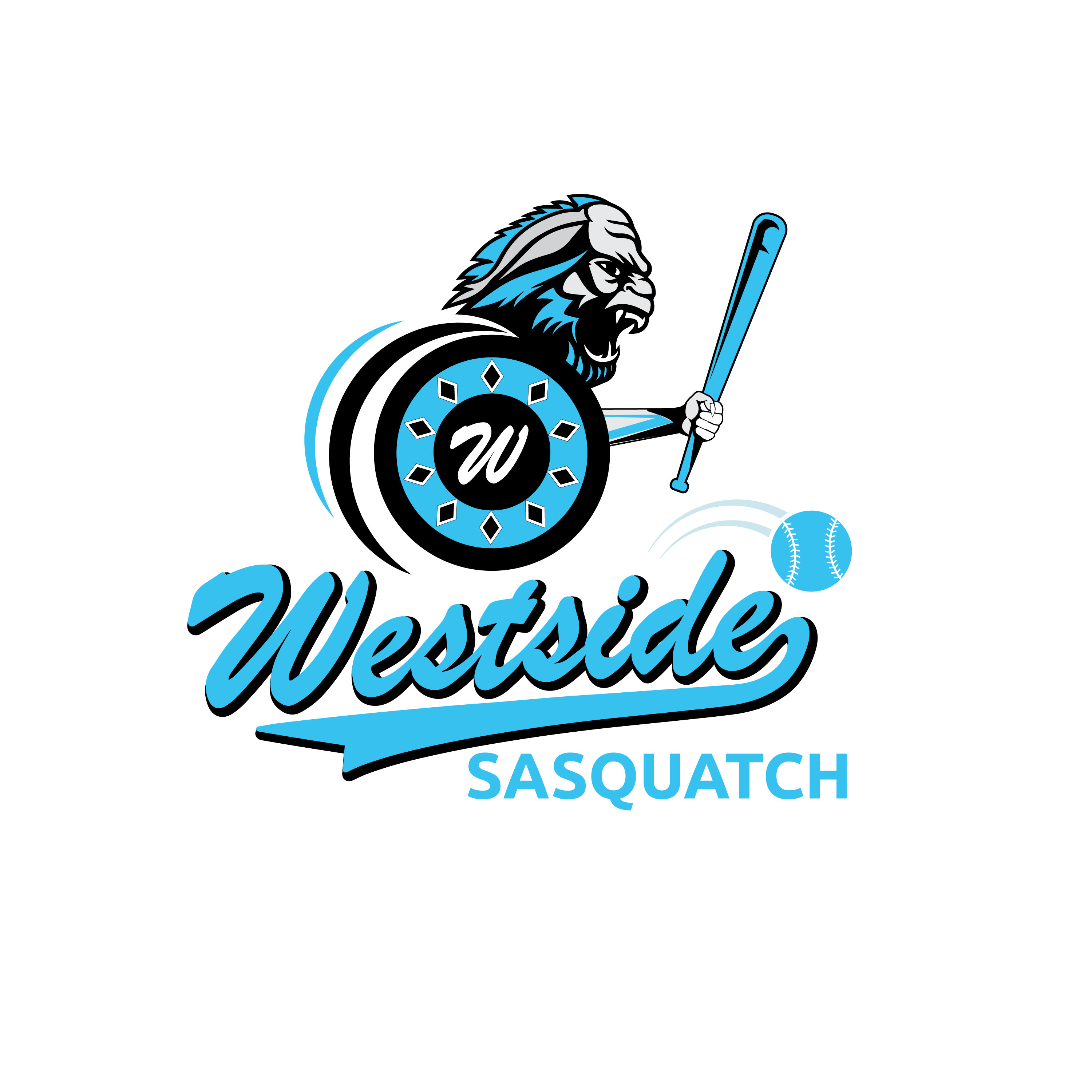 Logo Design by Wonderful design for this project | Design #36518064