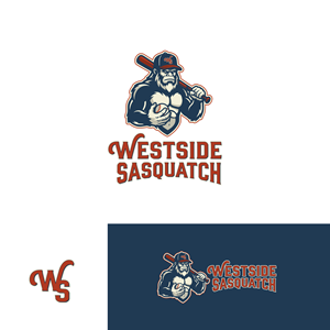 Logo Design by arcoalex for this project | Design: #36517083