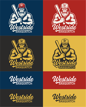 Logo Design by S.S. Mulla for this project | Design #36516717