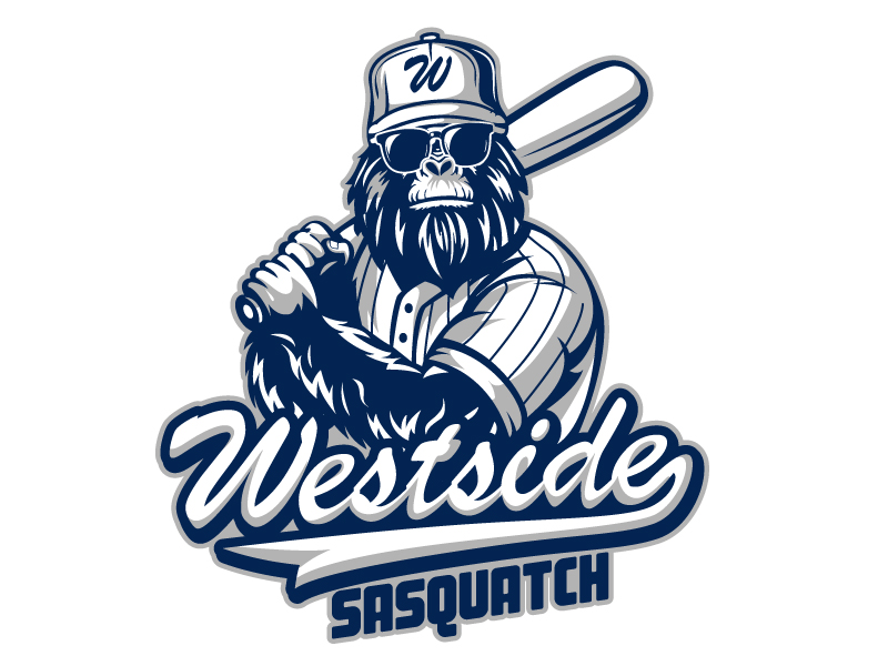 Logo Design by Dream Logo Design for this project | Design #36519311