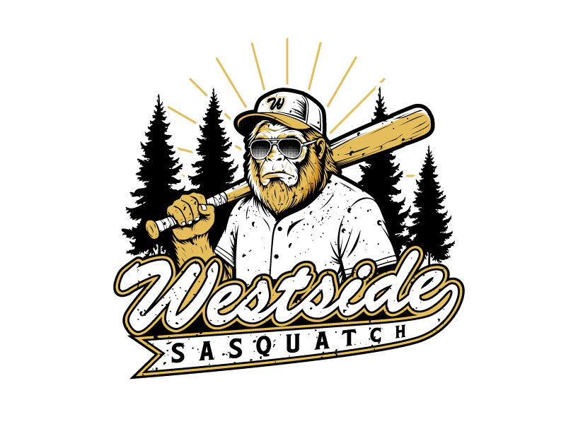 Logo Design by Dream Logo Design for this project | Design #36519312