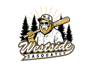 Logo Design by Dream Logo Design for this project | Design: #36519312