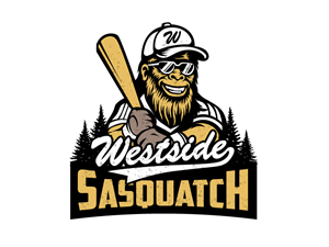 Logo Design by Dream Logo Design for this project | Design: #36519313