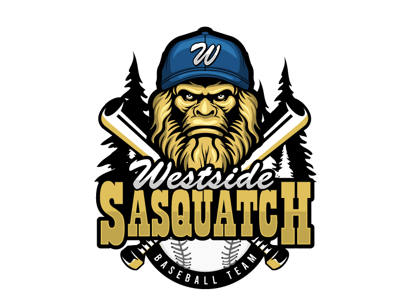 Logo Design by Dream Logo Design for this project | Design #36519314