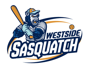 Logo Design by Dream Logo Design for this project | Design: #36519315