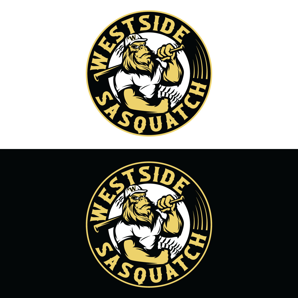 Logo Design by prodesigns99 for this project | Design #36514511