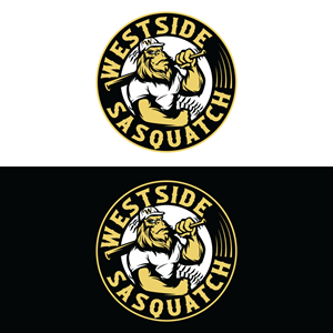 Logo Design by prodesigns99 for this project | Design: #36514511