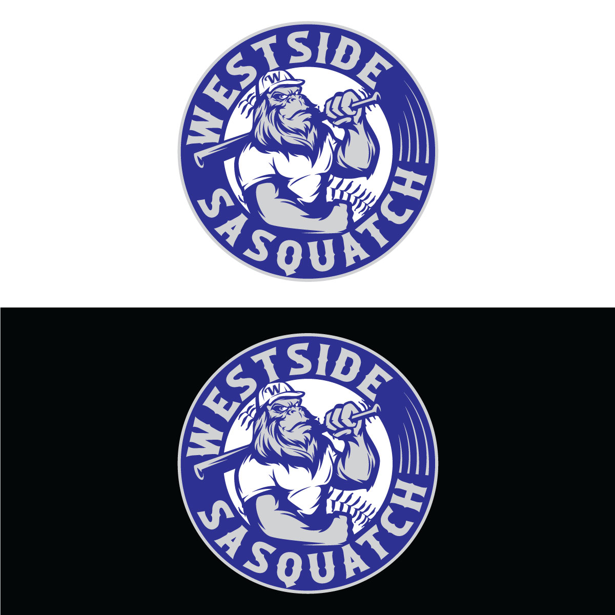 Logo Design by prodesigns99 for this project | Design #36514512