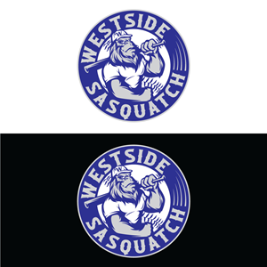 Logo Design by prodesigns99 for this project | Design: #36514512