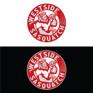 Logo Design by prodesigns99 for this project | Design: #36514513