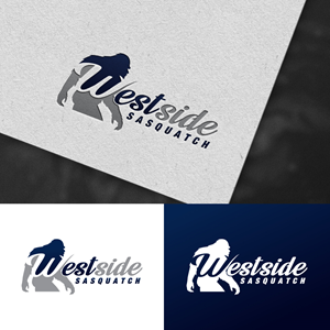 Logo Design by DesignLima for this project | Design: #36518575