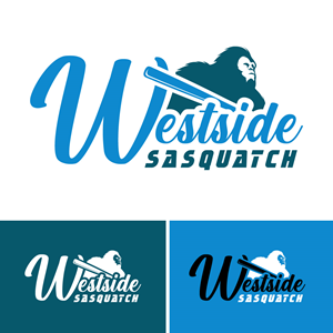 Logo Design by DesignLima for this project | Design: #36518747