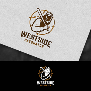 Logo Design by DesignLima for this project | Design: #36518776