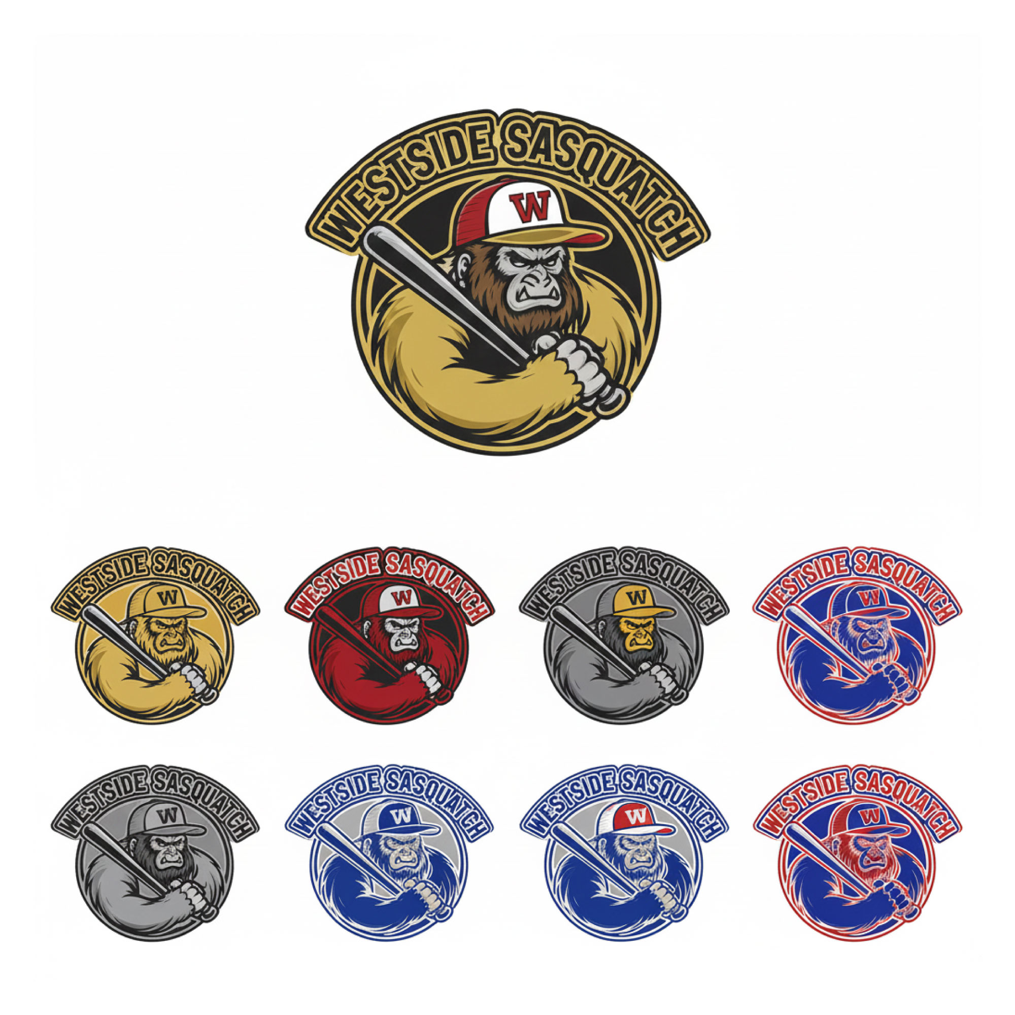 Diseño de Logo por abdurink para este proyecto | Diseño #36517008