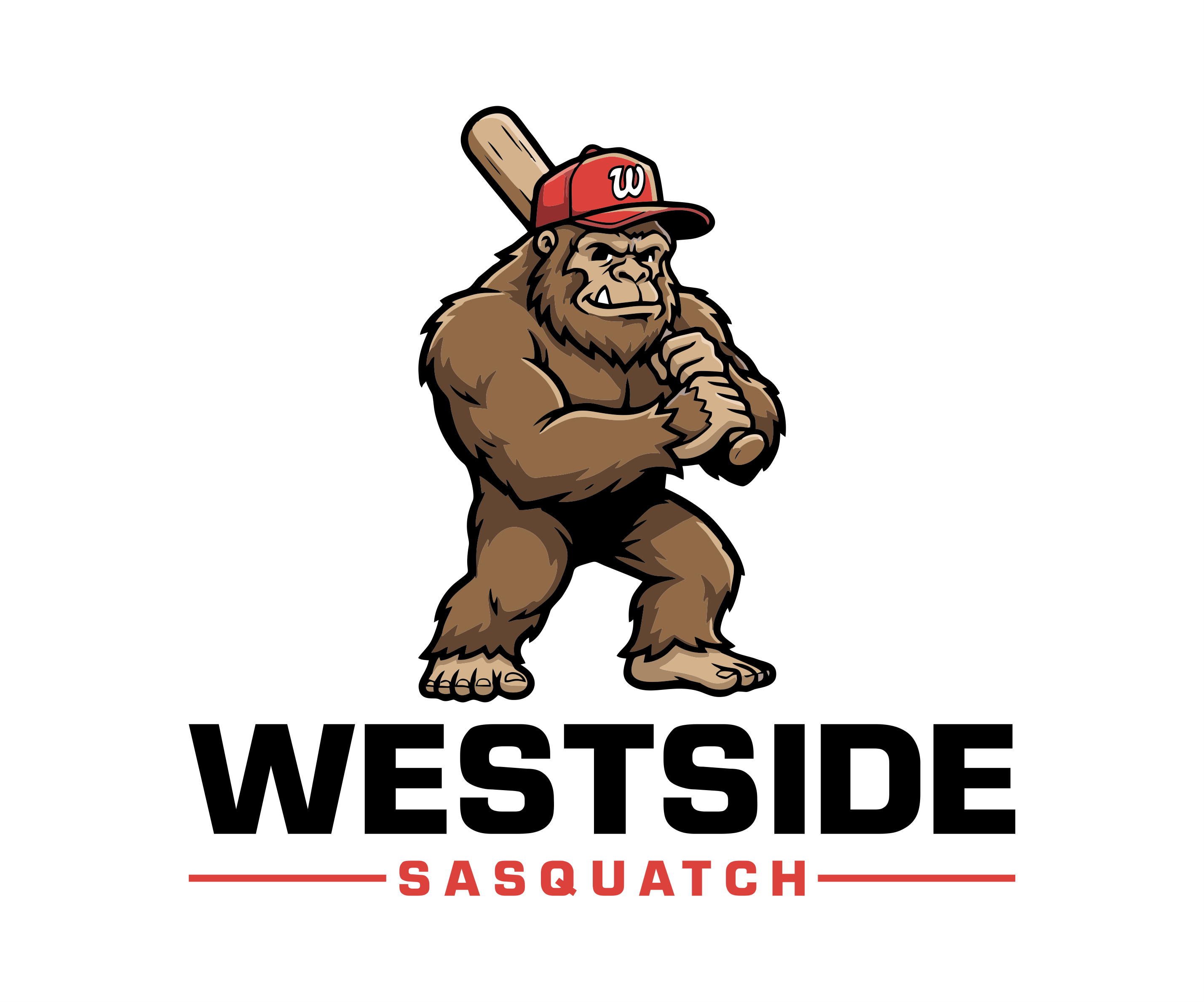 Design de Logo par dobleh_creative pour ce projet | Design #36515103