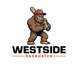 Design de Logo par dobleh_creative pour ce projet | Design : #36515103