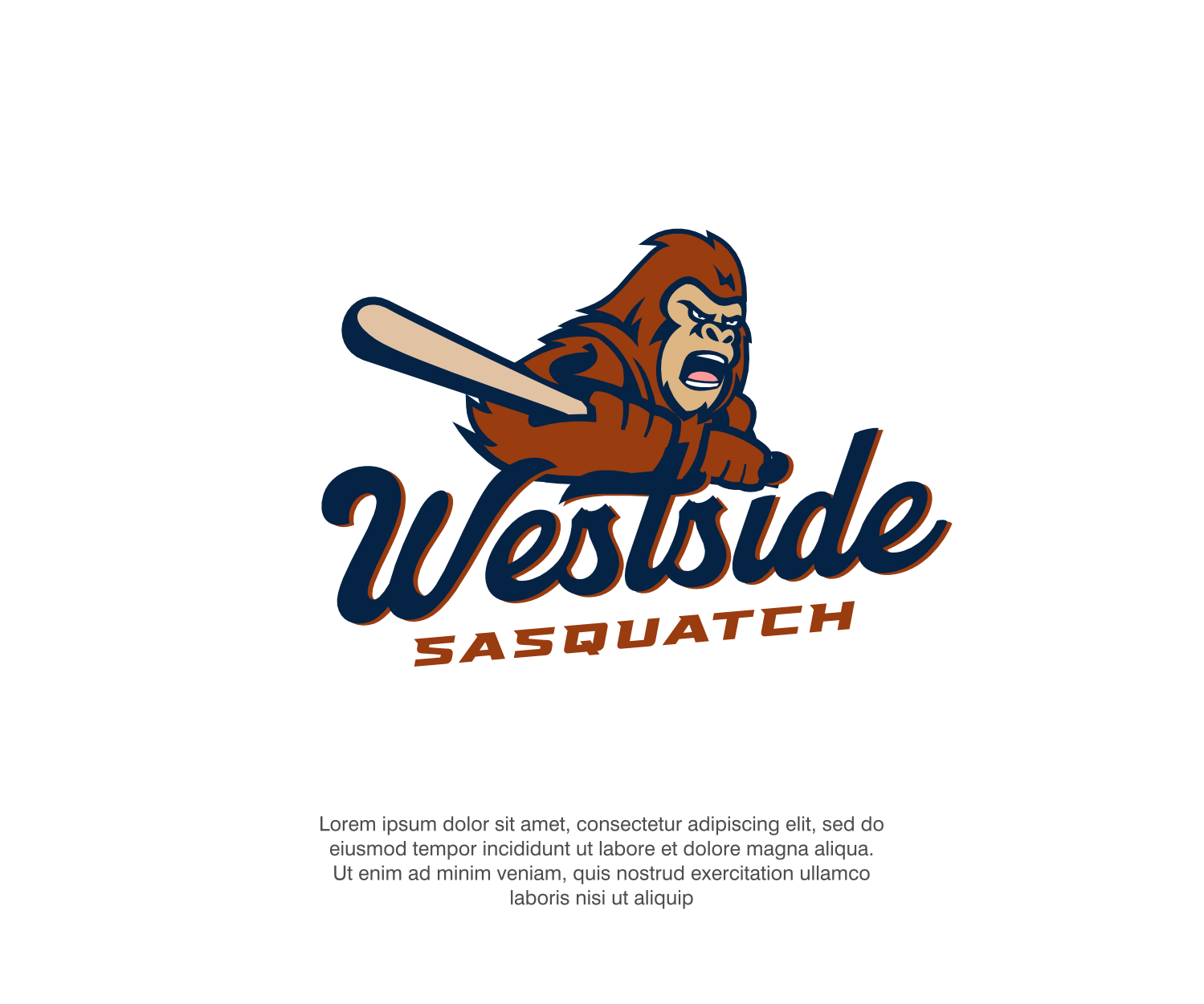 Design de Logo par ThiagoB pour ce projet | Design #36514994