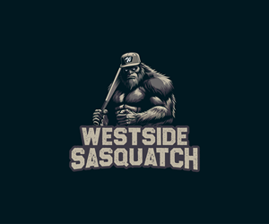 Design de Logo par MDH TECH pour ce projet | Design : #36519762