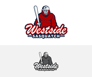 Logo Design by Ansh Design for this project | Design: #36517488