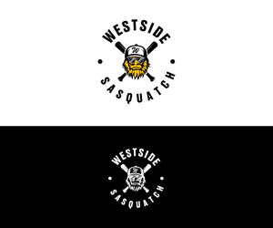 Logo Design by Ansh Design for this project | Design: #36517489