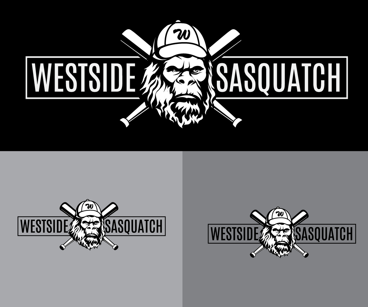 Design de Logo par Ansh Design pour ce projet | Design #36517490