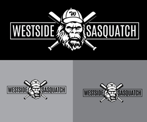 Logo Design by Ansh Design for this project | Design: #36517490