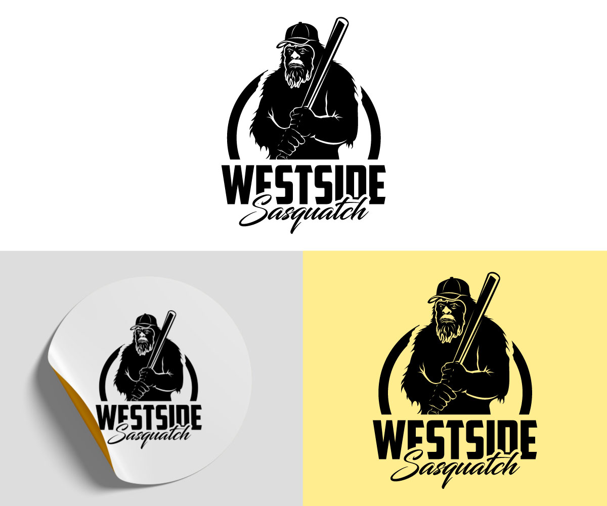 Design de Logo par Ansh Design pour ce projet | Design #36517504