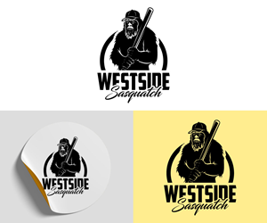 Logo Design by Ansh Design for this project | Design: #36517504