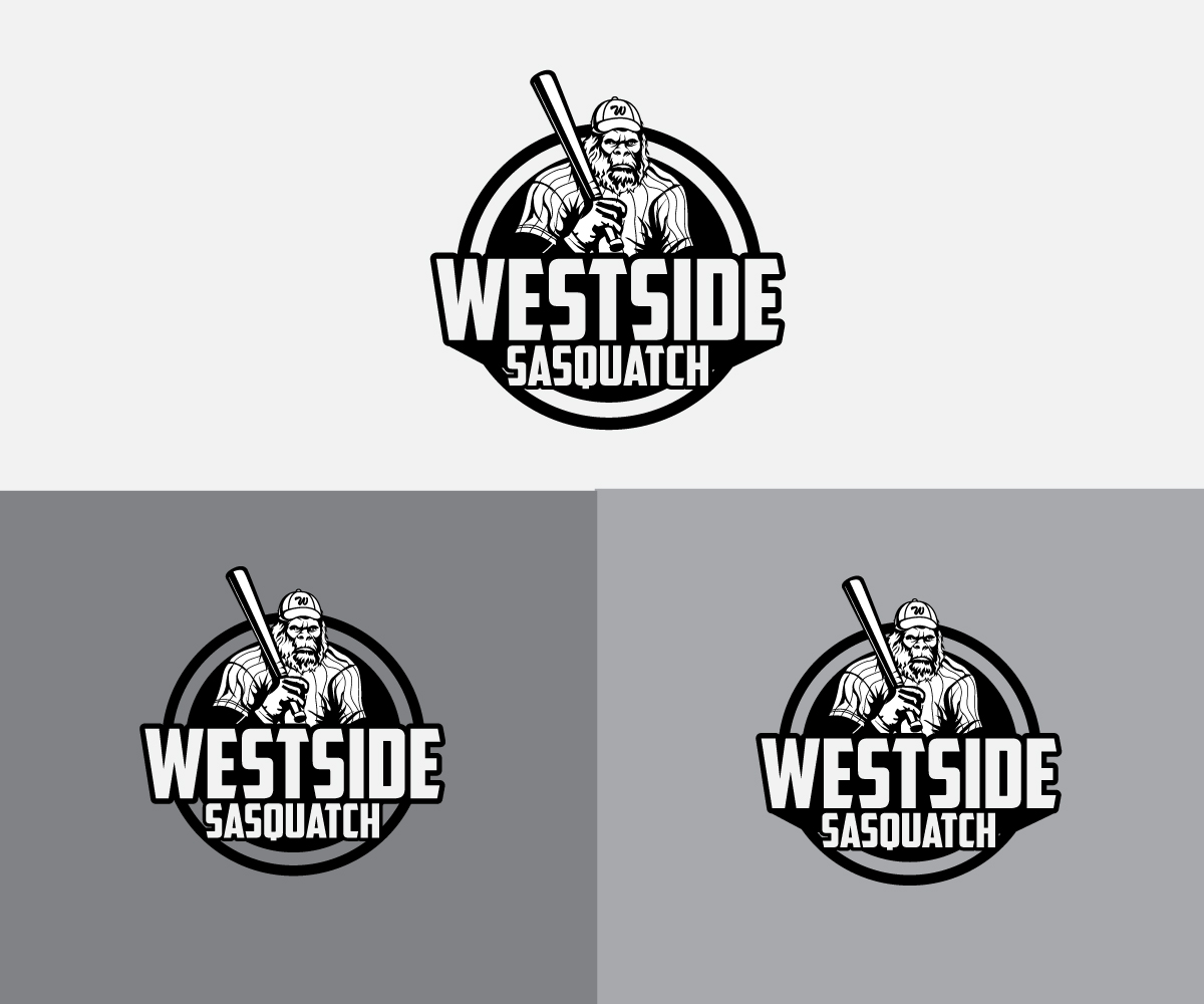 Design de Logo par Ansh Design pour ce projet | Design #36517506