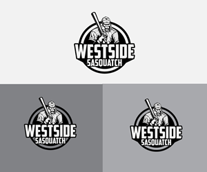 Logo Design by Ansh Design for this project | Design: #36517506