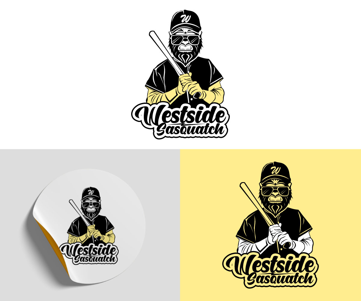 Design de Logo par Ansh Design pour ce projet | Design #36517508