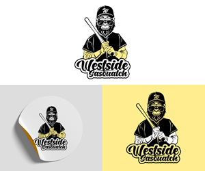 Logo Design by Ansh Design for this project | Design: #36517508