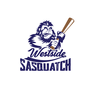 Logo Design by geni for this project | Design #36518815