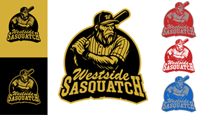 Logo Design by adjeiiBlack for this project | Design: #36517853