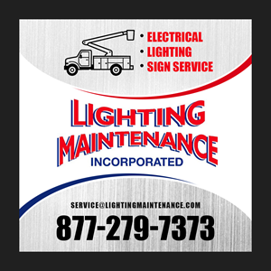 Signage Design by DESIGN SOLUTIONS 007