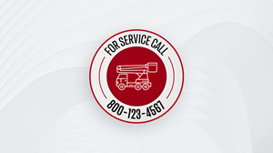 Schilder-Design von Graphic Guy für Lighting Maintenance Inc | Design #36524239