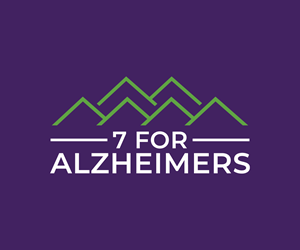 Logo Design by Adi Graphics for this project | Design: #36520826