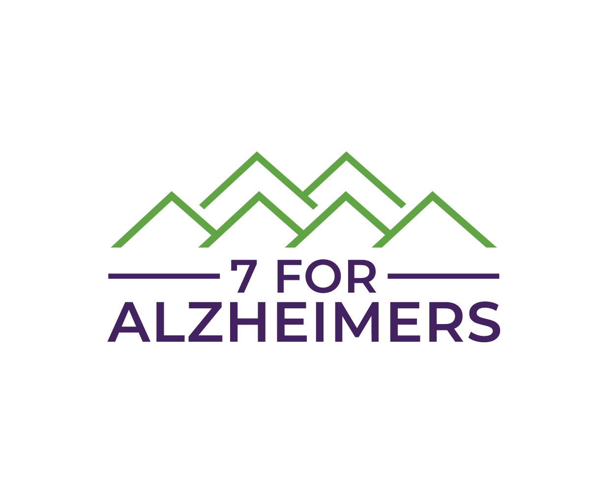 Logo-Design von Adi Graphics für dieses Projekt | Design #36520828